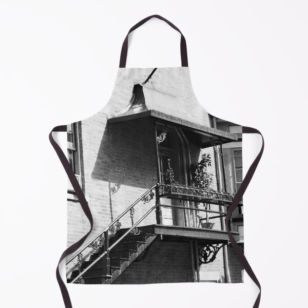 Item preview, Galena Terrace designed and sold by mamamur.