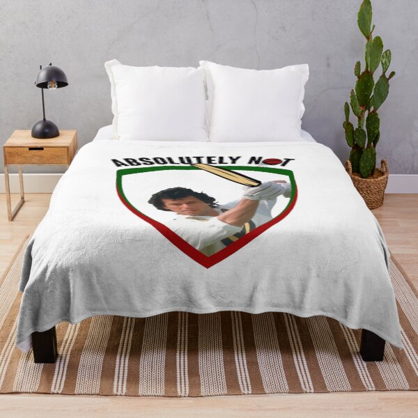 Item preview, Absolutely Not designed and sold by SuperGrafix.