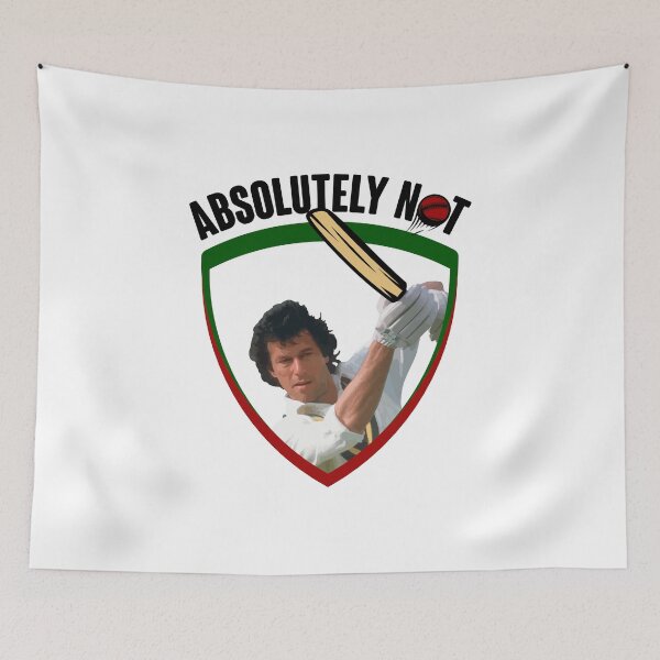 Item preview, Absolutely Not designed and sold by SuperGrafix.