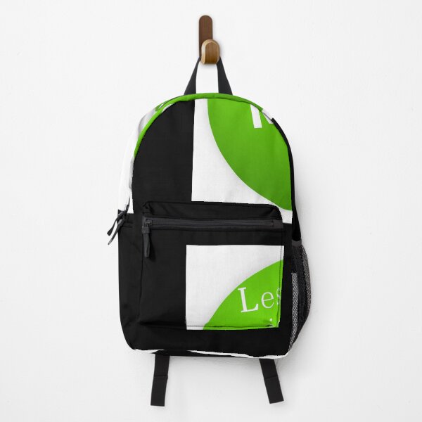 Item preview, Cool Écrit Design Vert Art Incroyable designed and sold by ElkeWolf.