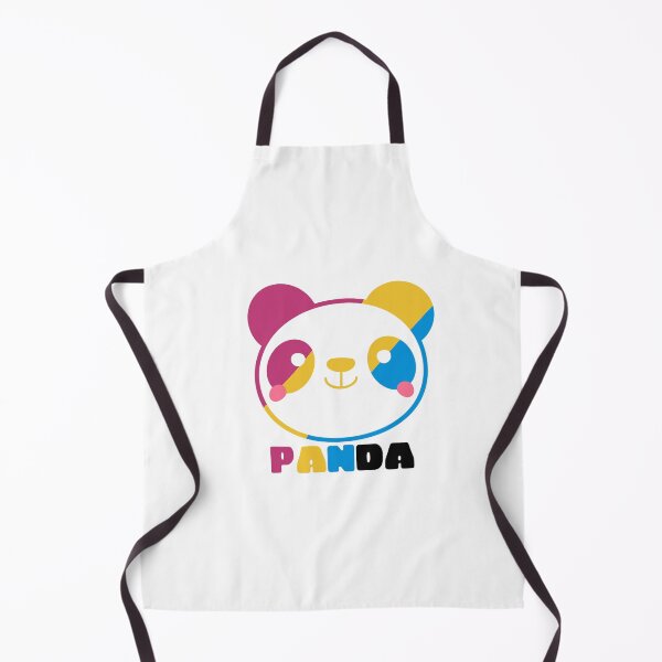 Item preview, Panda designed and sold by Lenceloch.