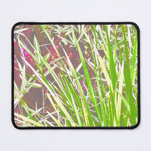 Item preview, Tropical Garden designed and sold by TM Art.