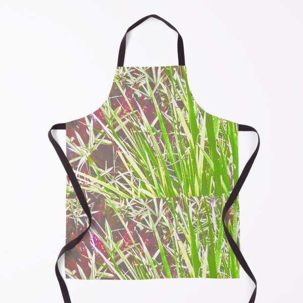 Item preview, Tropical Garden designed and sold by TM Art.