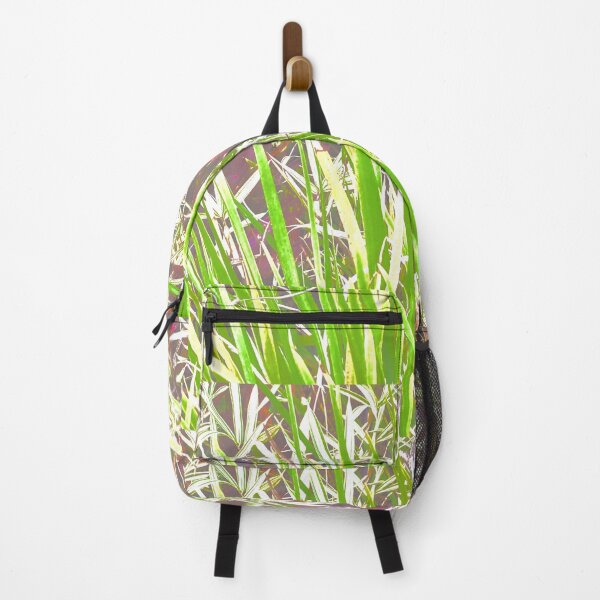 Item preview, Tropical Garden designed and sold by TM Art.
