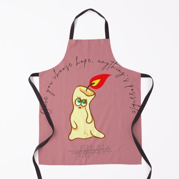 Item preview, Motivational quotes | once you choose hope , anything's possible designed and sold by adee1122.