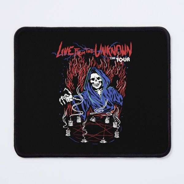 Item preview, I'm Not a Vampire American rock band designed and sold by RenateJanssen.
