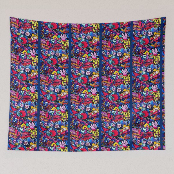 Item preview, Zhc 2 designed and sold by JoyReynol.