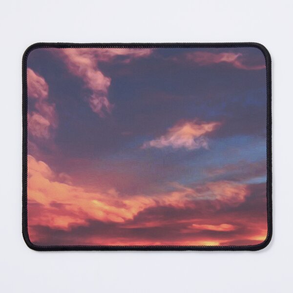 Item preview, Catching the Clouds designed and sold by Amanda Bushere.