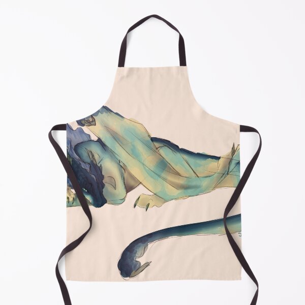 Item preview, Survivor designed and sold by secret-dragons.