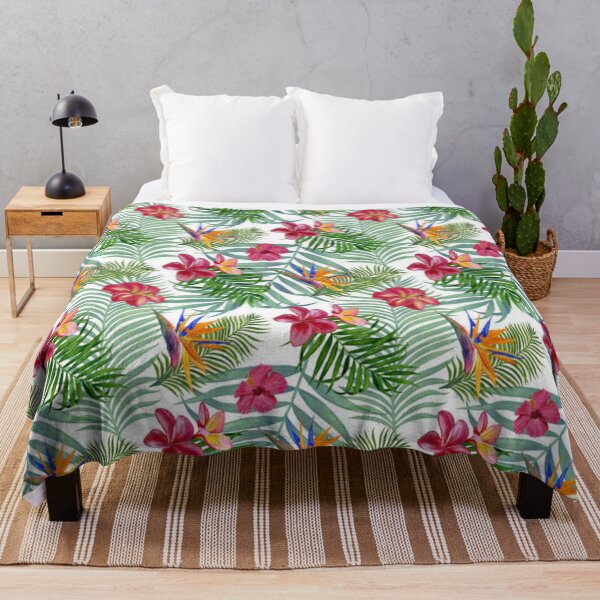 Item preview, Campo Floreal de Rosas Rococo Rosadas designed and sold by MAX8-0.