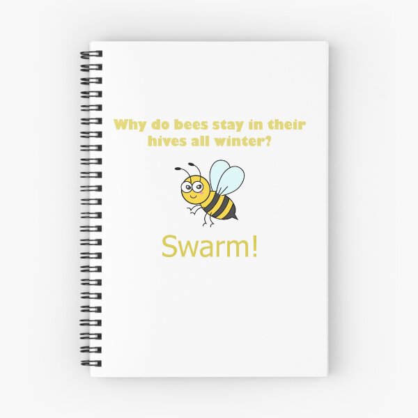 Item preview, Swarm designed and sold by ninasilver.
