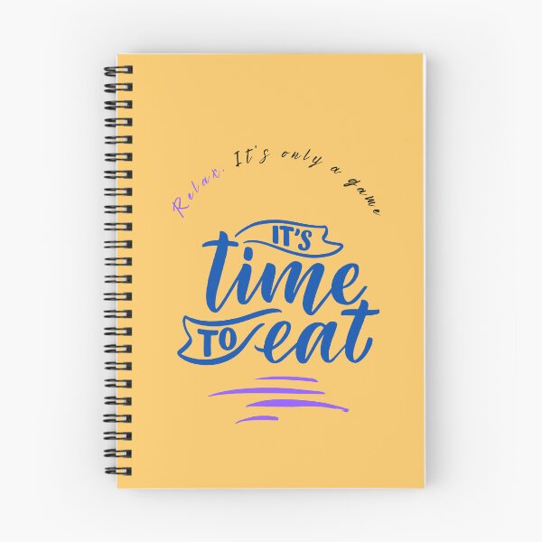 Item preview, Motivational quotes | Relax, it's only a game designed and sold by adee1122.