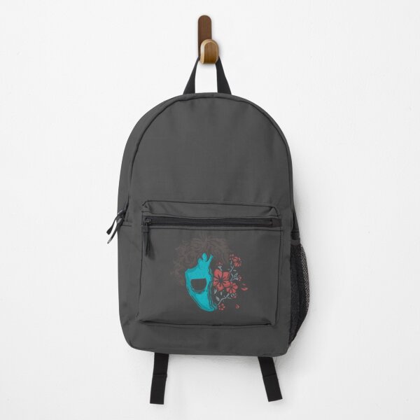 Item preview.