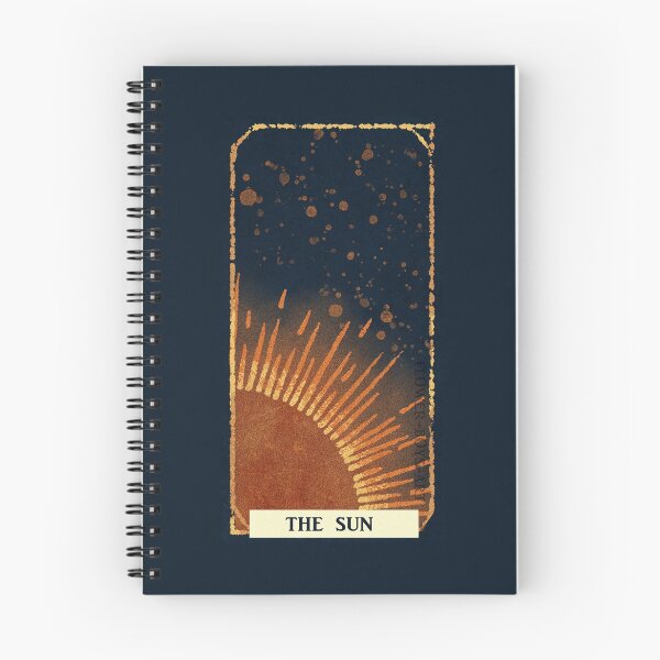 Item preview, The Sun designed and sold by fl0werb0ys.