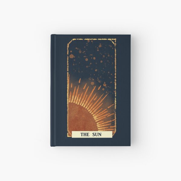 Item preview, The Sun designed and sold by fl0werb0ys.