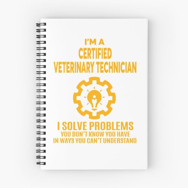 Item preview, CERTIFIED VETERINARY TECHNICIAN - NICE DESIGN 2017 designed and sold by aaliyahlandon.