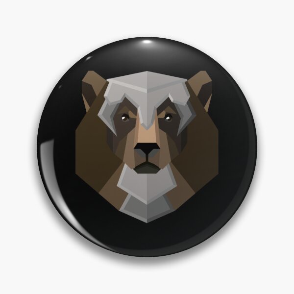Item preview, Trinket Classic T-Shirt designed and sold by gusplawn5.