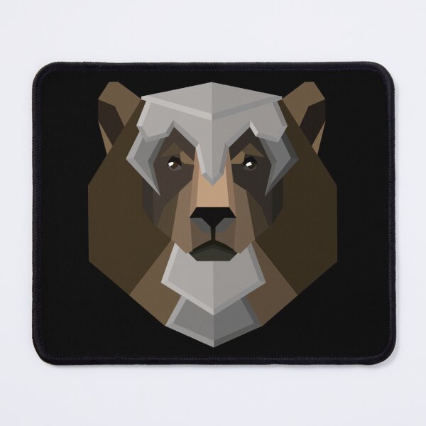 Item preview, Trinket Classic T-Shirt designed and sold by gusplawn5.