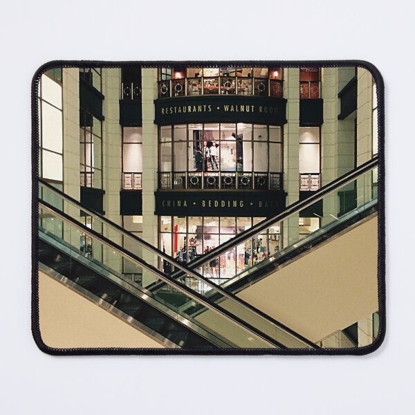 Item preview, Iconic Chicago designed and sold by mamamur.