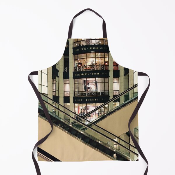 Item preview, Iconic Chicago designed and sold by mamamur.