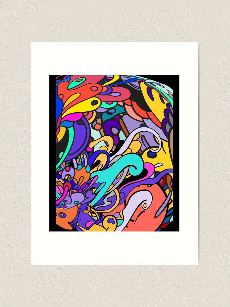 farp,large,wall_texture,