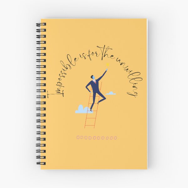 Item preview, Motivational quotes | Feel the fear and do it anyway designed and sold by adee1122.