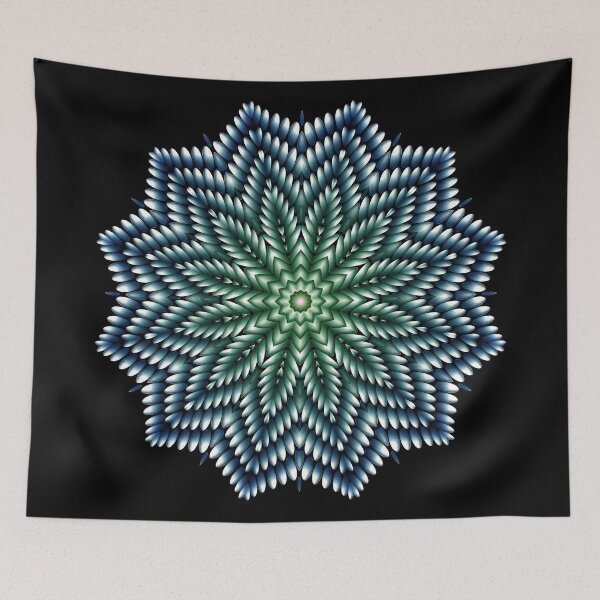 Item preview, GKP designed and sold by Yampimon.