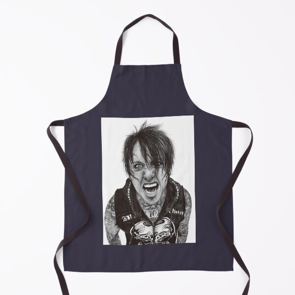 Item preview, My Favorite People Papa Band Idol Gifts Fot You designed and sold by Tiffanysgiang.
