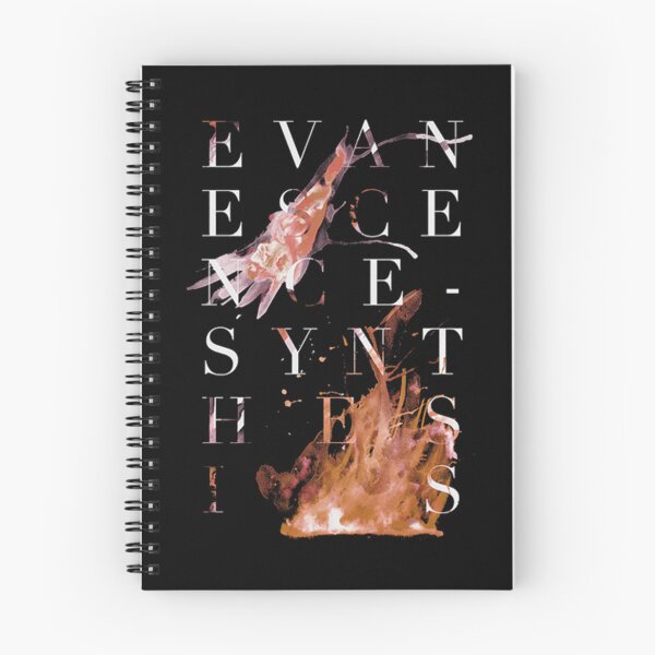 Item preview, SYNTHESIS designed and sold by JarrodMoreno.