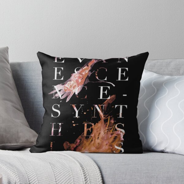 Item preview, SYNTHESIS designed and sold by JarrodMoreno.