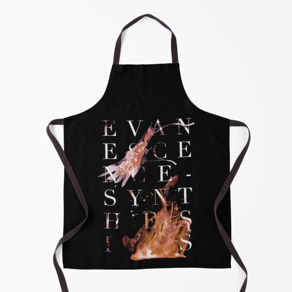 Item preview, SYNTHESIS designed and sold by JarrodMoreno.