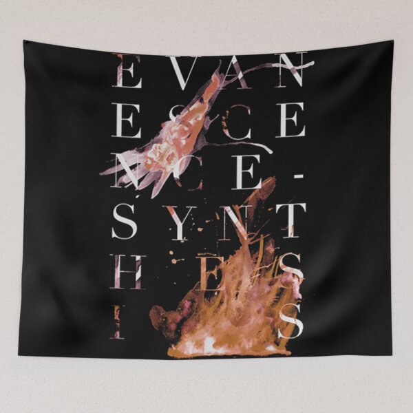 Item preview, SYNTHESIS designed and sold by JarrodMoreno.