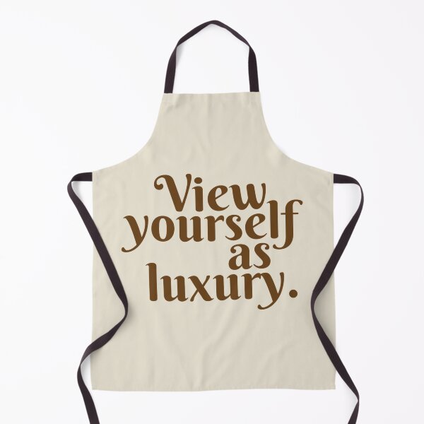 Item preview, View yourself as luxury designed and sold by Lavannya.