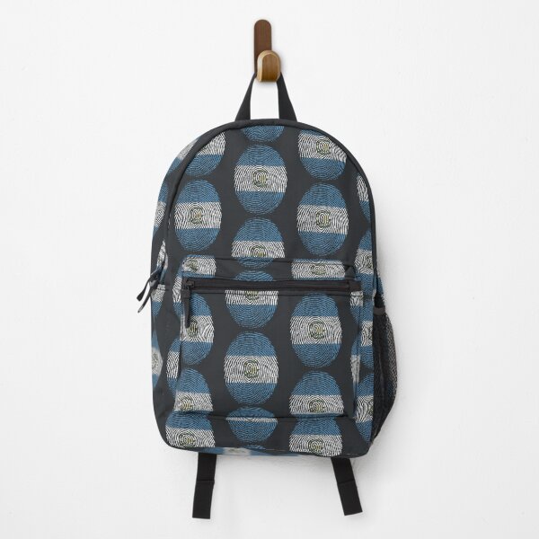 Item preview, Guatemala Flag Distressed designed and sold by rafaeltto.
