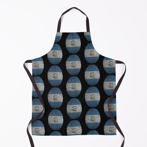 Item preview, Guatemala Flag Distressed designed and sold by rafaeltto.