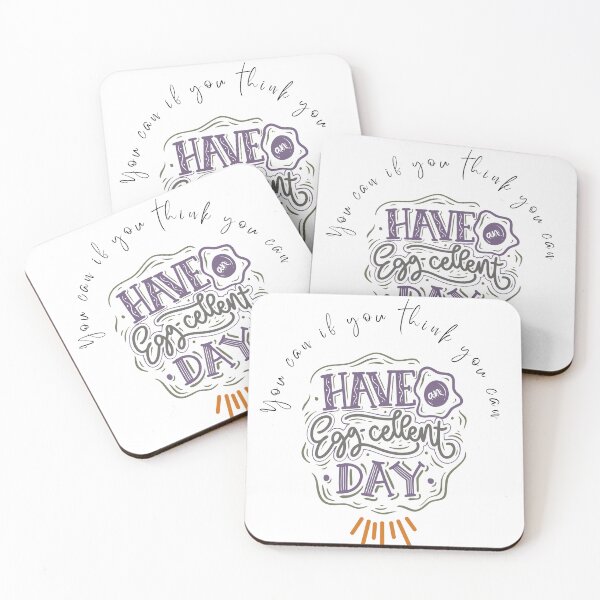 Item preview, Motivational quotes | You can if you think you can designed and sold by adee1122.