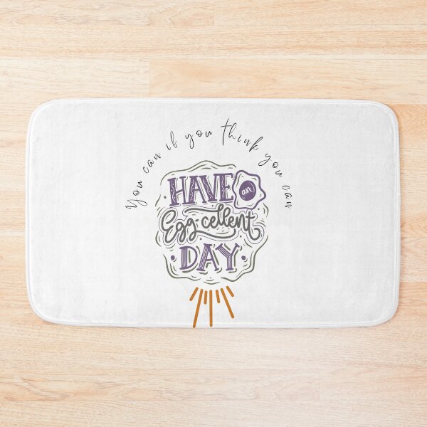 Item preview, Motivational quotes | You can if you think you can designed and sold by adee1122.