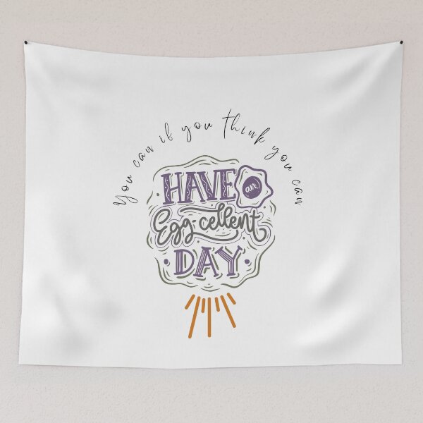 Item preview, Motivational quotes | You can if you think you can designed and sold by adee1122.