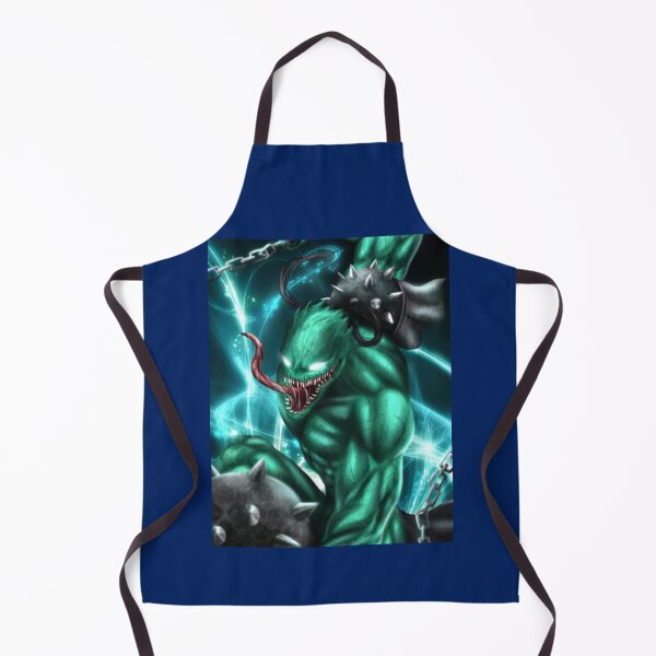 Item preview, Zhc 3   designed and sold by JoyReynol.