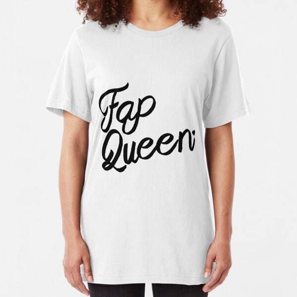 Yass Queen T Shirts Redbubble - tap in saweetie roblox id