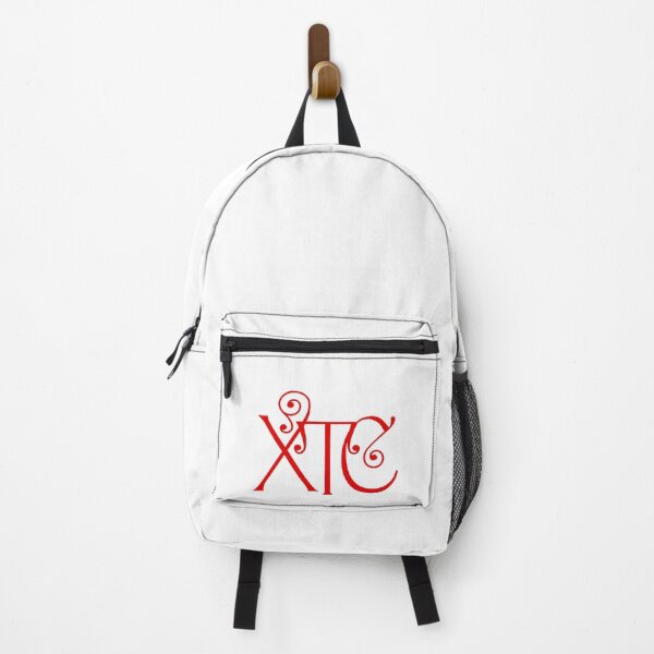 Item preview, Refuse Play Conventional Punk Rock Influence Ska Pop Xtc Gift For Fans designed and sold by Maryshuarcia89.
