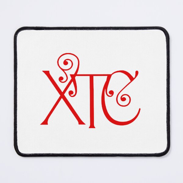 Item preview, Refuse Play Conventional Punk Rock Influence Ska Pop Xtc Gift For Fans designed and sold by Maryshuarcia89.