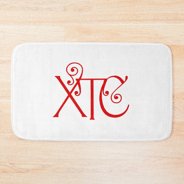 Item preview, Refuse Play Conventional Punk Rock Influence Ska Pop Xtc Gift For Fans designed and sold by Maryshuarcia89.