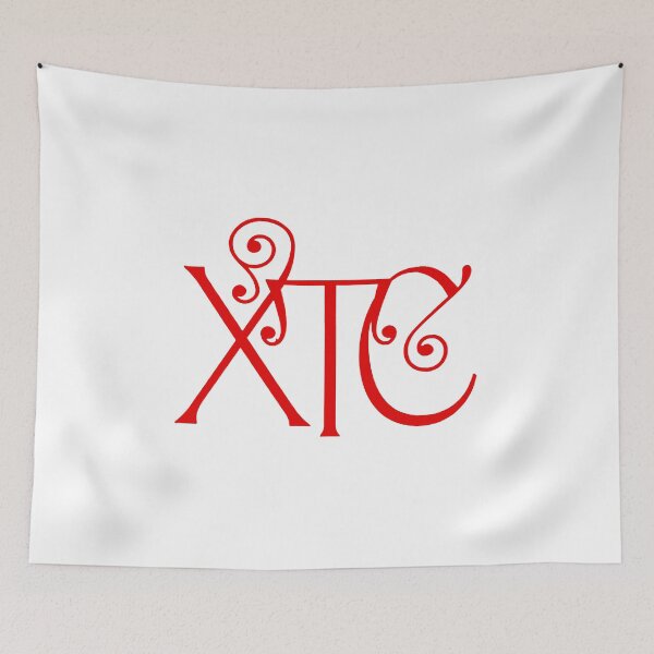 Item preview, Refuse Play Conventional Punk Rock Influence Ska Pop Xtc Gift For Fans designed and sold by Maryshuarcia89.