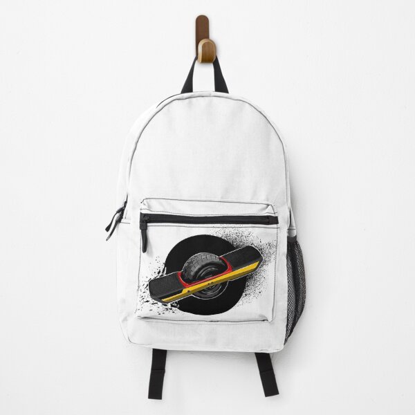 Item preview, Onewheel color designed and sold by LiviVentures.