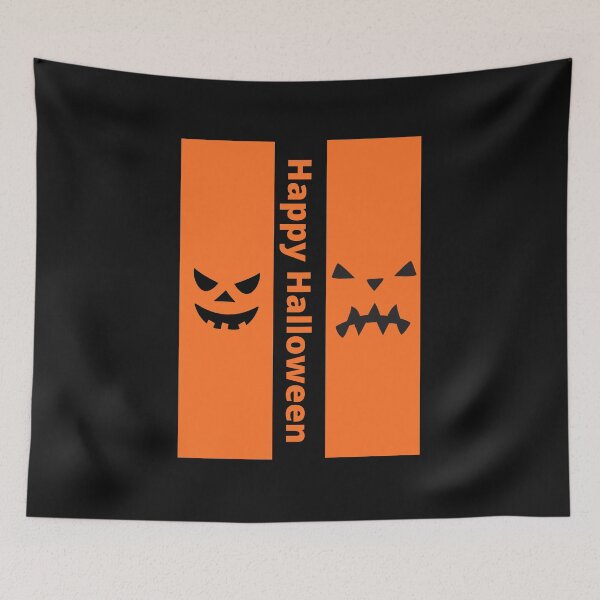 Item preview, Happy Halloween designed and sold by LifeLongTees ..