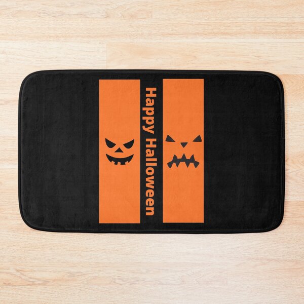 Item preview, Happy Halloween designed and sold by LifeLongTees ..