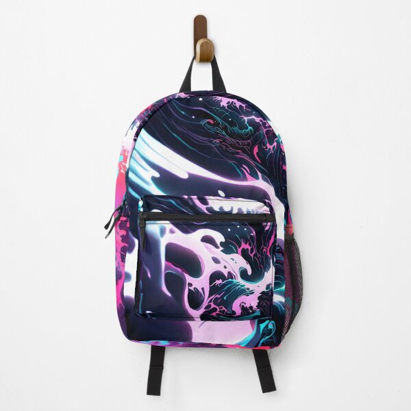 Item preview, Neo Seaside Wave designed and sold by NeoLiquid.