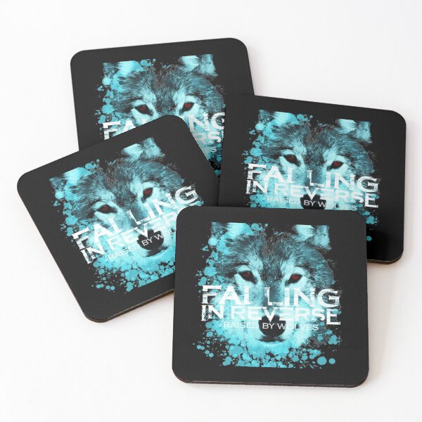 Item preview, Bad Girls Club American Rock Band Gift Fan designed and sold by RenateJanssen.