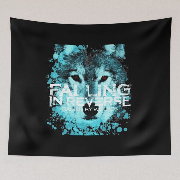 Item preview, Bad Girls Club American Rock Band Gift Fan designed and sold by RenateJanssen.